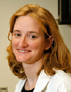 Yolonda Lorig Colson, MD, PhD