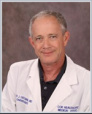 Dr. Eric J. Castleman, MD
