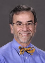 Eric Jimenez, MD