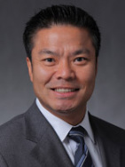 Yong H Kim, MD
