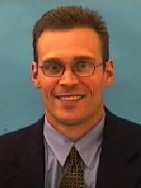 Eric C Chamberlin, MD
