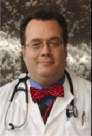 Dr. Eric H. Chanko, MD