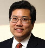 Eric Lin Chang, MD