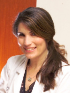 Dr. Christine Denise Kilcline, MD