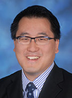 Dr. Eric E Chan, MD