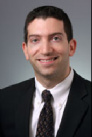 Dr. Yonatan Weinberg, MD