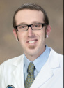Dr. Eric E Chase, MD