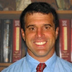 Dr. Eric Chehab, MD