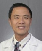 Yong H. Cai, MD