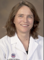 Christine Marie Kneisel, MD