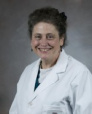 Dr. Christine E Koerner, MD