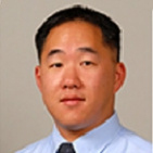 Eric T Chou, MD