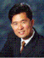 Dr. Eric I Choe, MD