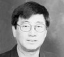 Dr. Yong Chul Chun, MD