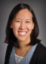 Dr. Erica Chou, MD