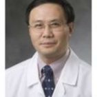 Dr. Yong-Hui Y Jiang, MD