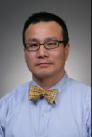 Dr. Yong Yun Han, MD