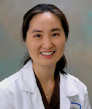 Dr. Yongyi Y Han, MD