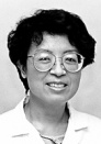 Dr. Yong Nam Jo, MD