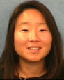 Dr. Erica Chun, MD