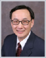 Dr. Yong Y Kang, MD