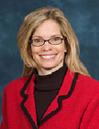 Dr. Christine W Krause, MD