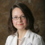 Dr. Christine C Kuhn, MD