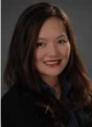 Dr. Christine V Ku, MD