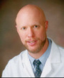 Dr. Eric E Coleman, MD