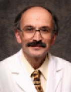 Eric Phin Cohen, MD
