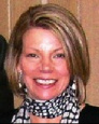 Christine Wheeler Doe, MA