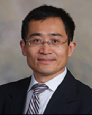 Yonghua Zhang, MD