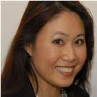 Susan T. Nguyen, DDS, MSD