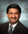 Dr. Sanjeev Sharma, DDS