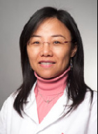 Dr. Yonghong Y Huan, MD