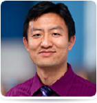 Dr. Yongdong Y Zhao, MD