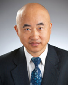 Yongsheng Ren, MD