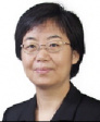 Yongqin Wu, MD