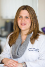 Dr. Christine C Lauren, MD
