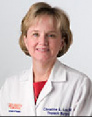 Dr. Christine Lynn Lau, MD
