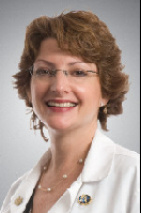 Dr. Christine A Lasala, MD