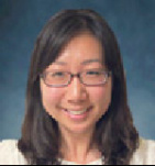 Dr. Yoonjee Kim, MD
