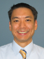 Dr. Eric E Dai, MD