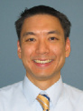 Dr. Eric E Dai, MD