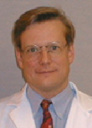 Eric Robert Davies, MD