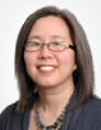 Dr. Christine C Liu, MD