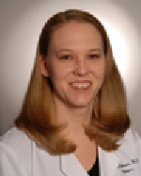 Dr. Erica John Dickerson, MD