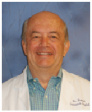 Dr. Eric J Diamond, MD