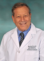 Dr. Yoram Sorokin, MD