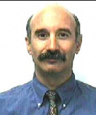 Dr. Yoram B Leitner, MD